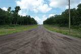 Tract 173 Private Road 1311 - Photo 38