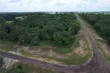 Tract 173 Private Road 1311 - Photo 39
