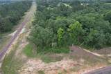Tract 173 Private Road 1311 - Photo 40