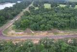 Tract 173 Private Road 1311 - Photo 41