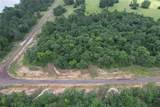 Tract 173 Private Road 1311 - Photo 42