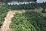 Tract 173 Private Road 1311 - Photo 43