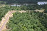 Tract 173 Private Road 1311 - Photo 44