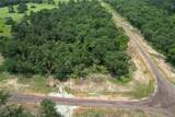 Tract 173 Private Road 1311 - Photo 45