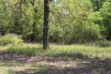 Tract 173 Private Road 1311 - Photo 9