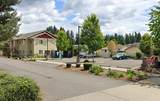 10720 Vancil Rd S - Photo 1
