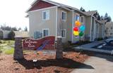 10720 Vancil Rd S - Photo 3