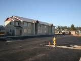 10720 Vancil Rd S - Photo 4