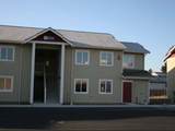 10720 Vancil Rd S - Photo 5