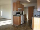 10720 Vancil Rd S - Photo 6