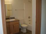 10720 Vancil Rd S - Photo 7