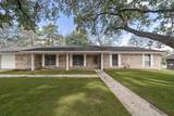 1104 Hillcrest Drive - Photo 1