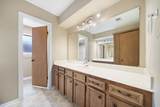 1104 Hillcrest Drive - Photo 10