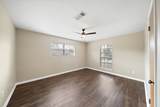 1104 Hillcrest Drive - Photo 11