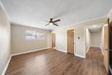 1104 Hillcrest Drive - Photo 12