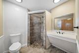 1104 Hillcrest Drive - Photo 13