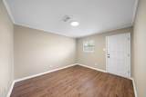 1104 Hillcrest Drive - Photo 14