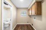 1104 Hillcrest Drive - Photo 15