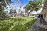 1104 Hillcrest Drive - Photo 16