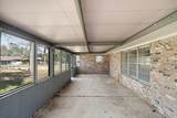 1104 Hillcrest Drive - Photo 17