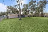 1104 Hillcrest Drive - Photo 18