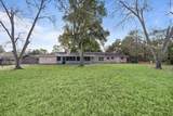 1104 Hillcrest Drive - Photo 19