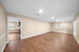 1104 Hillcrest Drive - Photo 2