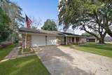 1104 Hillcrest Drive - Photo 20