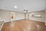 1104 Hillcrest Drive - Photo 4
