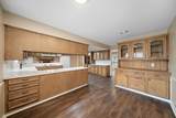 1104 Hillcrest Drive - Photo 7