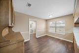 1104 Hillcrest Drive - Photo 8
