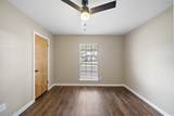 1104 Hillcrest Drive - Photo 9