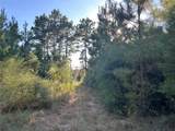 Tract 11 Fm 230 - Photo 3