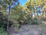 Tract 11 Fm 230 - Photo 4
