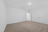 24856 Springbluff Valley Court - Photo 7