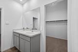 24856 Springbluff Valley Court - Photo 8