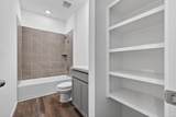 24856 Springbluff Valley Court - Photo 10