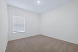 24856 Springbluff Valley Court - Photo 11