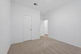 24856 Springbluff Valley Court - Photo 12