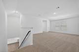 24856 Springbluff Valley Court - Photo 14