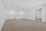 24856 Springbluff Valley Court - Photo 15