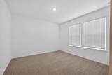 24856 Springbluff Valley Court - Photo 16