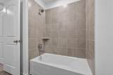 24856 Springbluff Valley Court - Photo 17