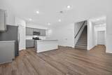 24856 Springbluff Valley Court - Photo 18