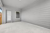 24856 Springbluff Valley Court - Photo 19