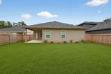 24856 Springbluff Valley Court - Photo 22