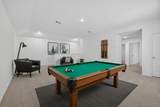 24856 Springbluff Valley Court - Photo 1