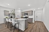 24856 Springbluff Valley Court - Photo 4