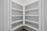 24856 Springbluff Valley Court - Photo 5