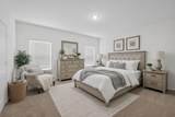 24856 Springbluff Valley Court - Photo 6